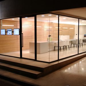 株式会社ドリームウェイ